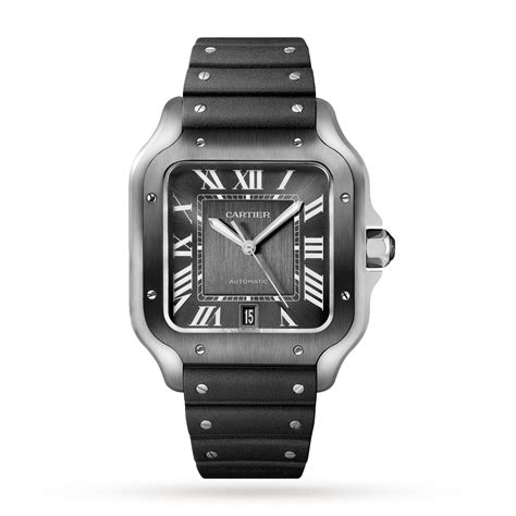 cartier watch bracelet price|interchangeable bezel watch sets.